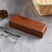 Unisex PU leather Glasses case Mobile phone stand Sunglasses case Eye case Sunglasses case_maomaolike.com