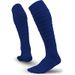 professional adult football socks extra long knee length football socks baseball socks hockey socks softball socks sports socks_maomaolike.com