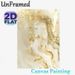Abstract Marble Pattern Painting Poster, Luxury Gold-toned Swirling Fluid Art Poster, Elegant Decorative Piece Suitable For Living Room, Bedroom And_maomaolike.com