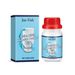 Jue-Fish Toilet Toilet Detergent Powder, Toilet Toilet Cleaning Deodorization Clean Stubborn Stains And Scale Foam Cleaning Powder_maomaolike.com