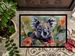 Koala Doormat Front Door Mat Indoor Outdoor Rugs For Entryway, Non Slip Washable Low Pile, 24H X 36W_maomaolike.com