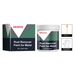 Jakehoe Metal Rust Removal Paint Metal Surface Rust Prevention Durable Protection Rust Quick Dry Rust Removal Paint_maomaolike.com