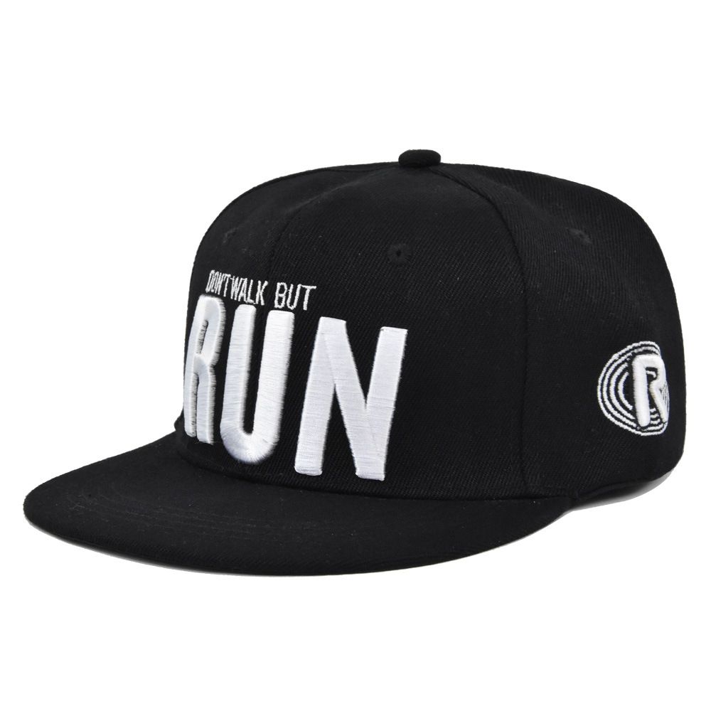 Unisex Highway 66 Embroidered Baseball Hat Three Dimensional Embroidered Duck Tongue Hat Mesh Baseball Hat Sunshade Hat Mesh Hat_maomaolike.com