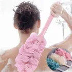 Bath Brushes & Sponges_maomaolike