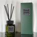 Incense & Incense Burners Aromatherapy Essential Oil Diffuser Home & Hotel Fragrance Decor With Long-Lasting Scent Odor Eliminator Perfect Gift Set_maomaolike.com