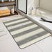 Bathroom Mat Toilet Mat Shower Mat Entrance Rug Absorbent Non-Slip Mat Soft Quick-Dry Machine Washable_maomaolike.com
