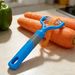 Multifunction Peeler-Blue 9152_maomaolike.com