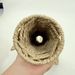 Straw Floral Creative Home Decoration Coconut Tree Landscaping Photo Props Handmade High-end Ins Style_maomaolike.com