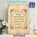 Vintage Hand Washing Reminder Painting Poster, Retro Sketch-style Poster With Apothecary Tools & Herbal Motifs, Humorous Hygiene Reminder Suitable For_maomaolike.com