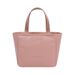 Portable Outdoor Picnic Bento Lunchbox Lunch Bag_maomaolike.com