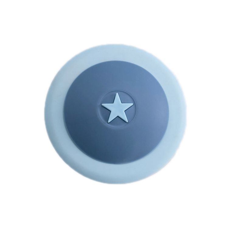 Push Switch Kitchen Sink Filter Deodorizer Cover_maomaolike.com