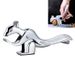 Squirrel Shape Walnut Clip Multifunctional Nut Shell Clip_maomaolike.com
