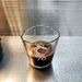 2pcs Triangle Cup, Three-Sided Cup, Coffee Cup, Americano, Latte, Milk Cup_maomaolike.com