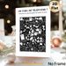 Hidden Toilet Paper Roll Game Painting Poster, Monochrome Minimalist Illustration Poster, Interactive Visual Puzzle, Ideal For Bathroom Decor_maomaolike.com