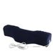 Heating Massage Comfortable Sleep Whole Body Available Slow Rebound Memory Foam Pillow_maomaolike.com