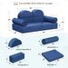 10PCS Toddler Modular Play Couch_maomaolike.com