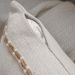 Nordic Bohemian Moroccan Style Beige Sofa Pillow Cover Pillow New Style Bed Cushion_maomaolike.com