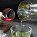 1Pc Premium 304 Stainless Steel Egg White Separator - Easily Separate Egg Yolks And Protein For Healthy Cooking And Baking_maomaolike.com