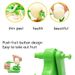 Multi-Function Hand-Shaped Fruits Peeling Machine_maomaolike.com