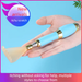 Home Use No Need For Help Relief Artifact Full Body Elderly Joy Telescopic Back Cute Itch Scratcher Tool_maomaolike.com