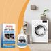 Jakehoe Decontamination Gel Cleaner Multi-Effect Cleaning Kitchen Bathroom Dirt Stains Multi-Purpose Cleaner_maomaolike.com