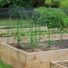Insect-proof Net Freezing Protection Cover Support Frame Nursery Bed Support Frame Vegetable Greenhouse Support Stand Arched Curved Pipe_maomaolike.com