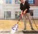 High-pressure Washer Nozzles, Turbine Nozzles, And Rotating High-pressure Washer Nozzles, Suitable For Cleaning Brick, Concrete, And Vinyl Surfaces_maomaolike.com