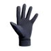 Sports Gloves Skiing Cycling Motorcycle Hiking Cycling Gloves Outdoor Cycling Gloves Men's And Women's Touch Screens_maomaolike.com