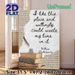 Shakespeare Quote Themed Painting Poster, Vintage Literary Style Poster, Nostalgic Design Featuring Classic Quote With Old Books And Quill, Ideal For_maomaolike.com