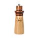 Creative Gentleman Cartoon Style Pepper Grinder For Household_maomaolike.com