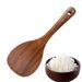 Kitchen Gadget Household Rice Spoon_maomaolike.com