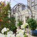 Metal Garden Arch Assemble Freely With 8 Styles Garden Arbor Trellis Climbing Plants Support Rose Arch_maomaolike.com
