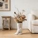 Not Your Ordinary Vase Artistic Sculptural Decor · Designed To Stand Out_maomaolike.com