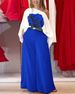 Women's Wide Leg Pants Suit Women's Clothing_maomaolike.com