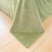 Thickened 200g Milk Velvet Four-Piece Set_maomaolike.com
