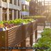 SOGA 160cm Raised Planter Box Garden Bed With Legs_maomaolike.com