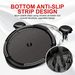 Chicken Shredder Machine Chicken Mincer Shredding Separation Tearing Meat Mincing Machine Transparent Cover_maomaolike.com