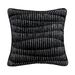 Home Garden Luxury Sofa Pillowcase Soft Furnishing Cushion Pillowcase Bed Waist Support_maomaolike.com