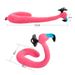New Lazy Man Divine Tool U-shaped Mobile Phone Holder Cervical Multifunctional Hanging Bracket Bedhead Neck Protection_maomaolike.com