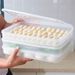Creative Home Kitchen Necessities Utensils Lifestyle Small Practical Household Collection Family Daily Goods_maomaolike.com