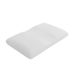 Cervical Pillow For Neck And Shoulder,Contour Memory Foam Pillow,Ergonomic Neck Support Pillow For Side Back Stomach Sleepers With Pillowcase_maomaolike.com