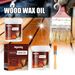 Jaysuing Flooring Wood Cleaner Wood Floor Cleaning Care Antiseptic Wood Furniture Oil Wood Polish_maomaolike.com