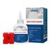 Jaysuing Mildew Removal Gel Clean Kitchen Bathroom Tile Moldy Walls Refrigerator Stain Removal Gel_maomaolike.com