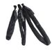Anti Bird Catcher Netting Pond Fishing Net Traps Crops Fruit Tree Vegetables Flower Garden Mesh Protect Pest Control 1Pc_maomaolike.com