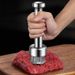 Loose Steak Hole Piercer Steak Piercing Tool_maomaolike.com