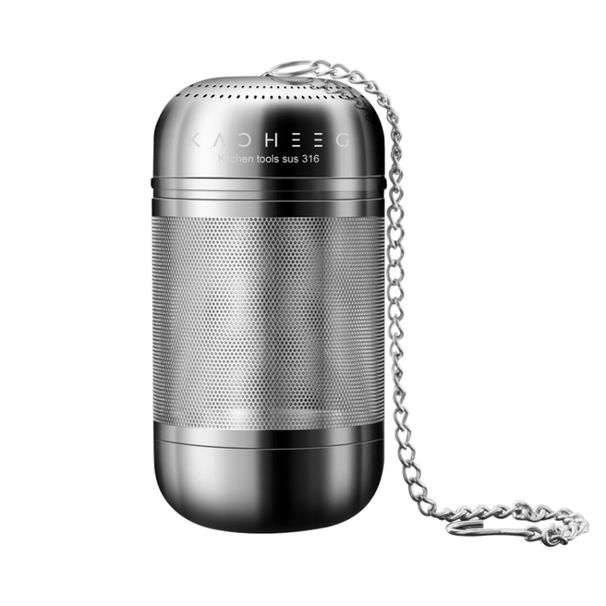 Halogen Cage Cooking Meat Seasoning Box_maomaolike.com