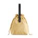 Drawstring Portable Raw Lunch Box Bag_maomaolike.com