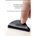 Home Supplies Collection Daily Necessities Small Department Store College Dorm Goodies Girls' Essential Items Female_maomaolike.com