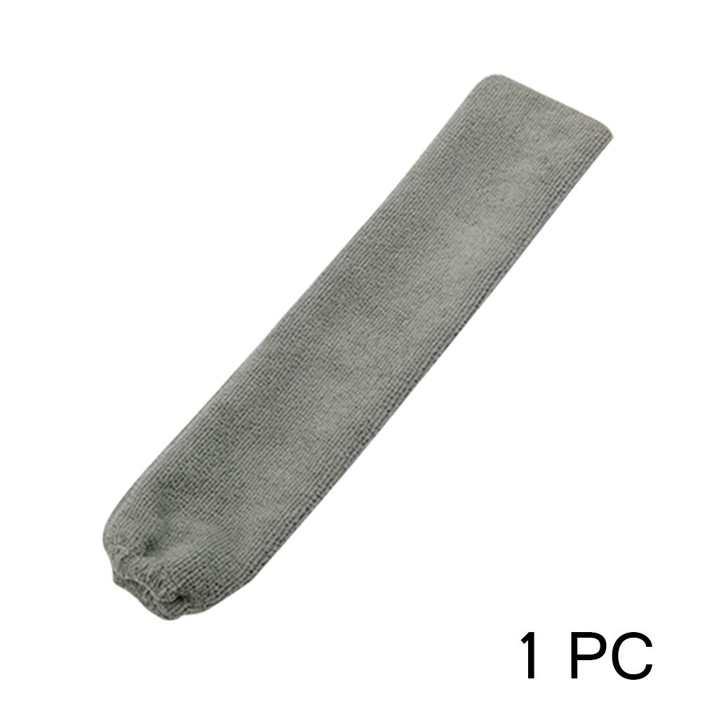 New Retractable Gap Dust Cleaning Brush Flexible Dust Brush For Sofa Gap Extensible Dust Cleaner Household Cleaning Windows Tool_maomaolike.com