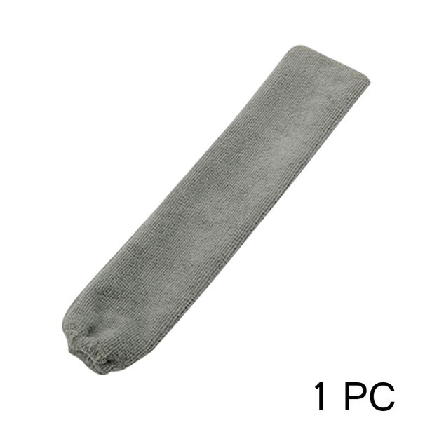 New Retractable Gap Dust Cleaning Brush Flexible Dust Brush For Sofa Gap Extensible Dust Cleaner Household Cleaning Windows Tool_maomaolike.com